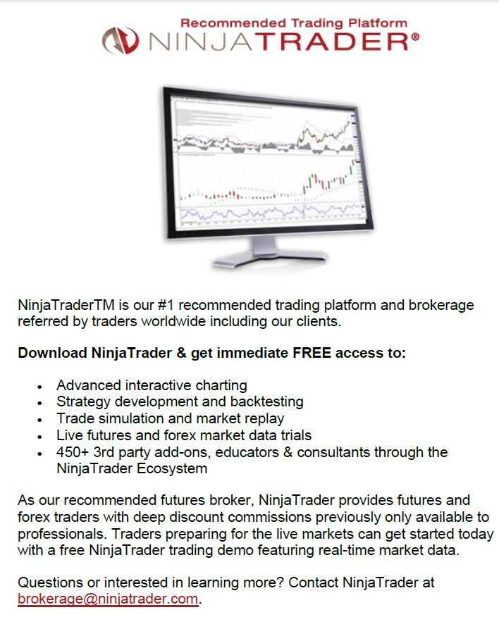Forex trading strategies that work business